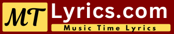 MTLyrics.com ( Hymns & Lyrics )